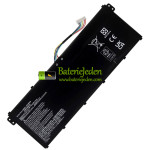 Baterie pro Acer N18Q13 EX-214 EX214-52 [Náhradní baterie]